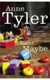 Saint Maybe