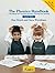 The Phonics Handbook (in Print Letters) (Jolly Phonics) by Sue Lloyd (2000-05-04)
