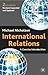 International Relations: A Concise Introduction by Michael Nicholson (2002-05-20)