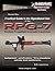 Practical Guide to the Operational Use of the RPG-7 Rocket Propelled Grenade Launcher by Erik Lawrence & Mike Pannone (2006-08-02)