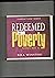Redeemed From Poverty Volume 2