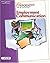 Communication 2000: Employment Communication (with Learner Guide) by Agency for Instructional Technology (2001-10-17)