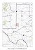 32°102° NW - Seminole, Texas Backcountry Atlas (Topo)
