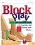 Block Play (Pb) by Sharon MacDonald (May 1 2001)