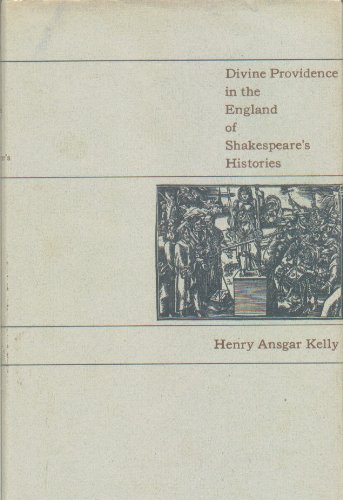Tudor Drama and Politics: A Critical Approach to Topical Meaning (Hardcover)