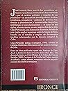 Jose antonio saco eternamente polemico premio de ensayo emilio bacardi moreau 2004