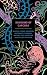 Shadows of Carcosa: Tales of Cosmic Horror by Lovecraft, Chambers, Machen, Poe, and Other Masters of the Weird by Lovecraft, H. P., Chambers, R. W., Bierce, Ambrose(October 6, 2015) Paperback