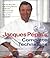 Jacques Pepin's La Technique Complet by Jacques Pepin (20-Nov-2003) Paperback