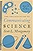 The Chicago Guide to Communicating Science