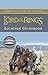 By Ian Brodie - Lord of the Rings Location Guidebook (Revised... by Ian  Brodie