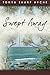 Swept Away by Tonya Sharp Hyche (2011-06-21)