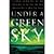 Under a Green Sky: Global Warming, the Mass Extinctions of the Past, and What They Can Tell Us About Our Future by Ward, Peter D. (2008) Paperback