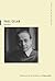 Paul Celan: Selections (Poets for the Millennium) by P Celan (2005-03-11)