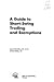 A guide to short-swing trading and exemptions