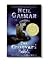 by Neil Gaiman The Graveyard Book Later Printing edition