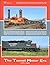 Southern Pacific in Color, Vol. 4 by Jim Boyd