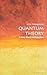 Quantum Theory: A Very Short Introduction 1st edition by Polkinghorne, John (2002) Paperback