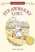 Strawberry Girl 60th Anniversary Edition