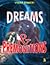 Dreams and Premonitions