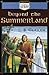 Beyond the Summerland(Paperback) - 2011 Edition