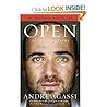 Open: An Autobiog...