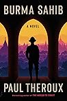 Burma Sahib