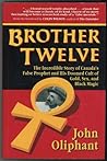 Brother Twelve: T...