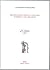 Mesopotamian Poetic Language Sumerian and Akkadian: Proceedings of the Groningen Group for the Study of Mesopotamian Literature (Cuneiform Monographs, 6) (1996-01-01)