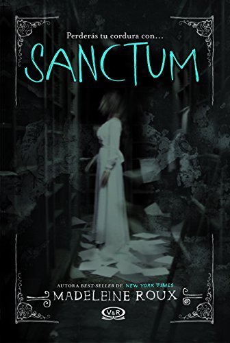 Saga Asylum 2: Sanctum