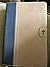 NIV Gift and Award Bible, Revised