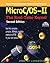 [ Microc/OS-II: The Real-Time Kernel [With CDROM] ] By Labrosse, Jean J ( Author ) [ 2002 ) [ Hardcover ]