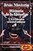 Historia de la filosofia / History of Philosophy: La Filosofia Oriental Antigua (2) (El Libro De Bolsillo (Lb)) (Spanish Edition)