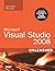 Microsoft Visual Studio 2008 Unleashed Paperback June 9, 2008