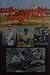 Canada's baseball legends: True stories, records, and photos of Canadian-born players in baseball's major leagues since 1879