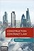 Construction Contract Law