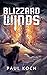 Blizzard Winds