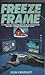 Freeze Frame