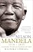 Nelson Mandela: Portrait of an Extraordinary Man by Richard Stengel (2012-04-05)