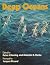 Deep Oceans