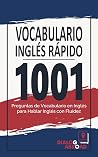 Vocabulario Inglé...