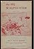 Rare THE BIG SCALPHUNTER Griffith, A. KinneyWilliam Frederick... by A. Kinney Griffith