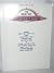 The Best of David Gates (Pi...
