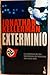 Exterminio (Alex Delaware, #12)