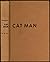 Cat Man