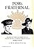 POWs fraternal: Diaries of S/Sgt Raymond Ryan, poems of Pte Laurence (Bouff) Ryan, World War II