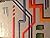 The Principles of Computer Organization: With Assembly Language Programming for the PDP-11 by Schneider, G. Michael (April 30, 1985) Hardcover