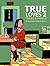 True Loves 2