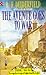 The Avenue Goes to War (The Avenue Story by R.F. Delderfield