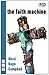 The Faith Machine (NHB Modern Plays) by Alexi Kaye Campbell (2011-08-25)