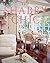 The Shabby Chic Home (Paperback) - Common